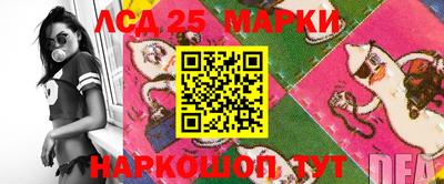 ECSTASY Малоярославец