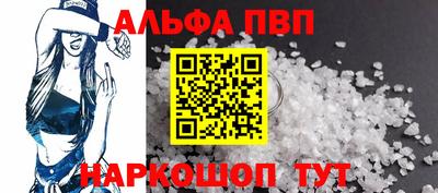 ECSTASY Малоярославец