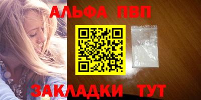 ECSTASY Малоярославец