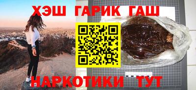 ECSTASY Малоярославец